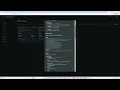 An open-source MCP Gateway and Registry