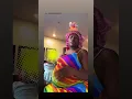 Queen Opp Showing Her Filthy Room and Talking about How Nupe Changed Up on Her