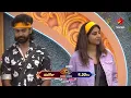 Bigg Boss Season 10 Telugu | Day 47 Promo 3 | Mon - Fri at 9:30 PM Sat & Sun at 9 PM | Nagarjuna