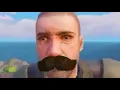 Victor Song Pubg Mobile😍 ( 2 famous songs of Victor)  Non copyright  #victor #victorsong