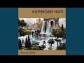 Lagu Kepingan Hati