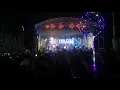 Цвіт Кульбаби - Звєзда балєта (Сарни 2021)