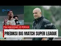 Download Lagu Analisis Prediksi Pertandingan PSM Makassar vs Persija Jakarta, Kesaktian Tavarez Diuji!