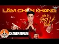 Download Lagu Tuyển Tập Lâm Chấn Khang - GIỌT LỆ TÌNH | Nhạc Hot 8x - 9x