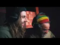 Brother Culture & Dougy - Still & Solid [Evidence Music]