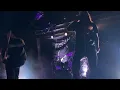 Harakiri for the Sky - Keep Me Longing - Live at Brighton Music Hall Boston - 2/23/2025