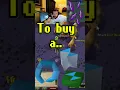 How to make Ancient Shard Great Again
