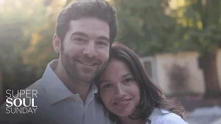 LinkedIn CEO Jeff Weiner on Love That Was a Complete Game Changer SuperSoul Sunday OWN