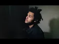 The Weeknd - The Birds Interlude (Unreleased)