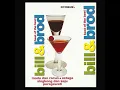 Singkong dan Keju - BILL & BROD