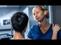 Support is Never Far HCA Midwest Health