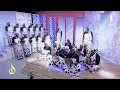 Download Lagu Dëbaan-ni: 2ème quart de final avec la Madrassati Sanadia de Miréréni-kéli