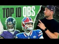 Top 10 QB Rankings Money Money Money Fantasy Football 2026 - Ep 1942
