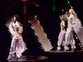 The Hustle - Van McCoy - HQ/HD
