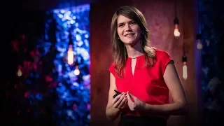 Download The secrets of learning a new language | Lýdia Machová | TED MP3