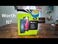 I Spent 30 On A Walmart Phone Big Mistake