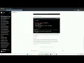 python split string into sentences