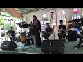 Download Lagu The Khan’s Acoustic - Ketawa Lagi
