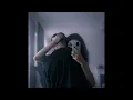 Najm - GHALAT ft. ElGrandeToto (Slowed + Reverb)