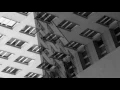 FLOATING POINTS - peroration six