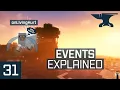 Minecraft 1 19 2 Forge Modding Tutorial EVENTS EXPLAINED