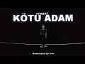 Kötü Adam - Velet