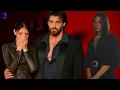 Lagu ÚLTIMA HORA: El sueño de Sara Bluma se ha acabado: Can Yaman por fin empieza a ver la verdad