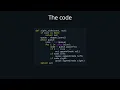 LeetCode 199 Binary Tree Right Side View visualised Medium
