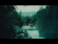 Download Lagu XYLØ — Afterlife  (Slowed)