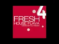 Download Lagu FRESH HOUSE FLAVA 4 mixed by DJ FRESH