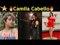 Camila Cabello Lifestyle Height Weight Age Family Biography Net Worth Wiki 2021 DOB