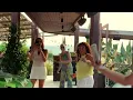 Energetic Summer tech house DJ set / Dennis Cruz, Hot Since 82, Carl Cox, Volkoder, Qubiko, Dosem