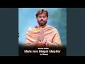Download Lagu Bhole Tere Bhagat Khapitar (LoFi Version)