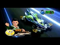 Download Lagu Go For Speed Commercial 02