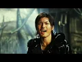 J Soul Brothers - GENERATION