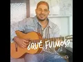 ¿Qué Fuimos? - Espinoza Paz (Audio)