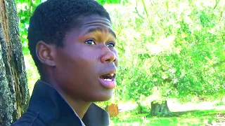 leeyor intliziyo official music video 