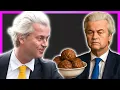 Download Lagu Geert Wilders ontploft: ‘Welke gehaktbal heeft dit advies geschreven?’
