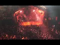 Download Lagu Nitefreak Live in Lisbon @ MOGA