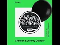 Cristoph & Jeremy Olander - Last Dance EP (Bedrock)