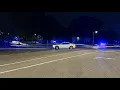 1 dead another injured after shooting on Tchulahoma Road