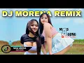 Download Lagu DJ MORENA FULL BASS - NESA AMORA TERBARU SUPER TOBRUT GOYANG LATO LATO