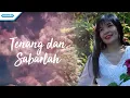 Download Lagu Tenang Dan Sabarlah - Herlin Pirena (Video lyric)