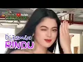 Download Lagu RINDU‼️Dj. Remix