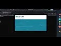 React2Shell Deep Dive into CVE-2025 55182 - Tryhackme Lab Walkthrough