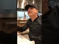 pero te vas a arrepentir vincen melendres