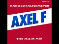 Axel F (Extended Version)