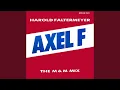 Download Lagu Axel F (Extended Version)