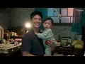[#폭싹속았수다] 곽진언 (Kwak JinEon) - 이름 (Name) [가사/lyrics] NETFLIX OST