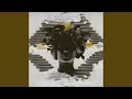 Download Lagu Another World (HUGEL Remix)